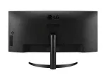 LG Electronics-34BQ60QC-B