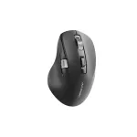 ALOGIC-AMBT7KBK