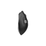 ALOGIC-AMBT7KBK