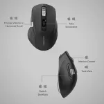 ALOGIC-AMBT7KBK