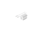 Belkin-WCH013DQ2MWH-B6