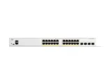 Cisco-C1300-24FP-4G