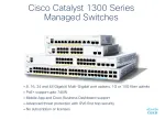 Cisco-C1300-24FP-4G
