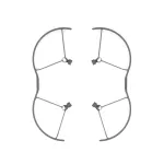 DJI-CP.MA.00000670.01