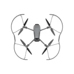 DJI-CP.MA.00000670.01