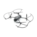DJI-CP.MA.00000670.01