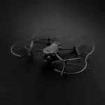 DJI-CP.MA.00000670.01
