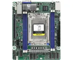 ASRock-ROMED4ID-2T