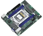 ASRock-ROMED4ID-2T