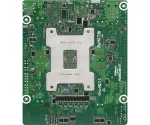 ASRock-ROMED4ID-2T