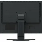 EIZO-S2134-BK