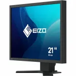 EIZO-S2134-BK
