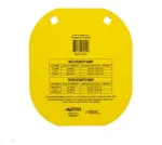 Caldwell-1116703