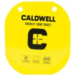 Caldwell-1116703