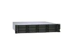 QNAP-TL-R1200S-RP-US