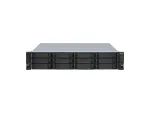 QNAP-TL-R1200S-RP-US