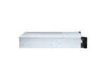 QNAP-TL-R1200S-RP-US