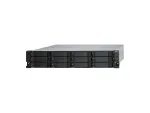 QNAP-TL-R1200S-RP-US