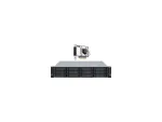 QNAP-TL-R1200S-RP-US