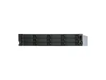 QNAP-TL-R1200S-RP-US