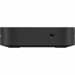 HP-8R3U4UT#ABA