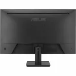 ASUS-VA279HG