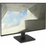 ASUS-VA279HG