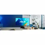 ASUS-VA279HG