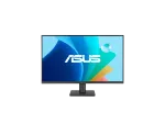 ASUS-VA279HG