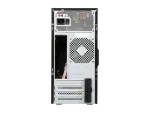INWIN-EFS052.CH450TB3