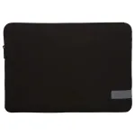 THULE-3203963