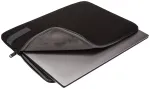 THULE-3203963