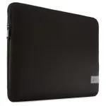 THULE-3203963