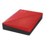 Western Digital-WDBR9S0060BRD-WESN