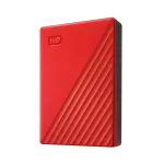 Western Digital-WDBR9S0060BRD-WESN