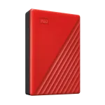 Western Digital-WDBR9S0060BRD-WESN