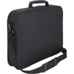 Case Logic-3201490