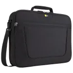 Case Logic-3201490