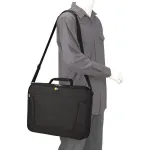 Case Logic-3201490