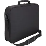 Case Logic-3201490