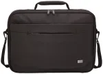 Case Logic-3203990