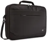 Case Logic-3203990