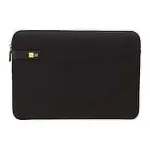 Case Logic-3201344