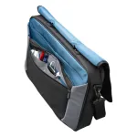 CASELOGIC-3201140