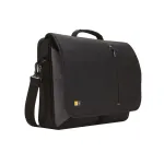 CASELOGIC-3201140