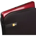 Case Logic-3201339