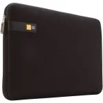 Case Logic-3201339