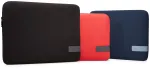 THULE-3203963