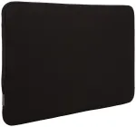 THULE-3203963