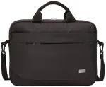 Case Logic-3203986